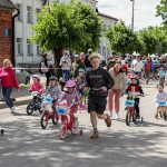 Velobrauciens 2023 64
